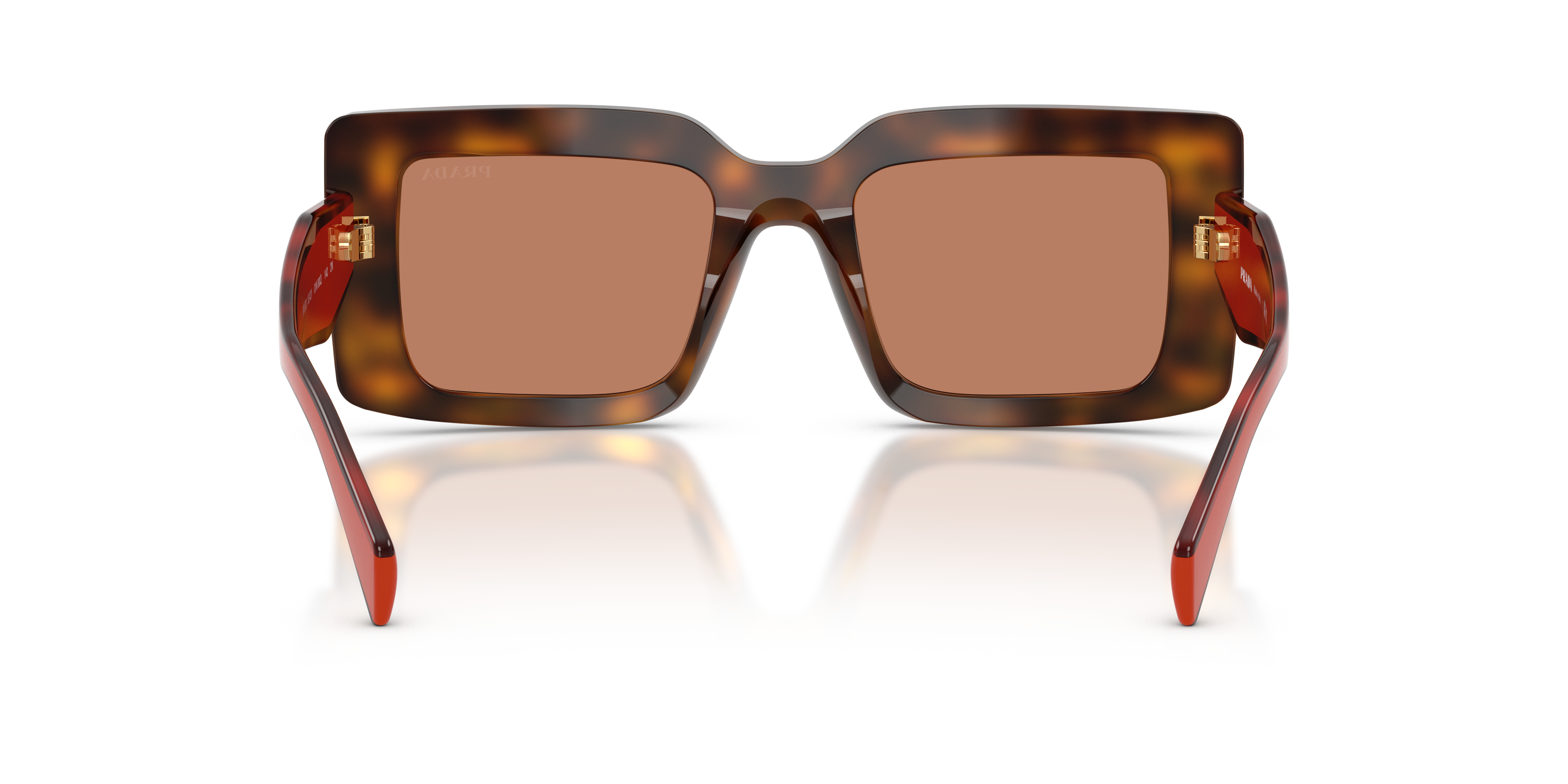 Prada PR D01S 01K90Q  